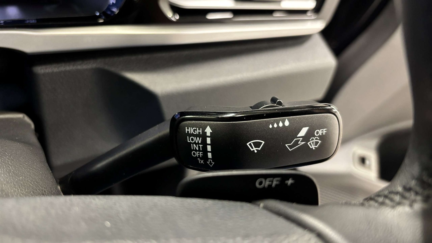 Used Ford Transit Connect 2025 for sale - 76459977: Photo 25