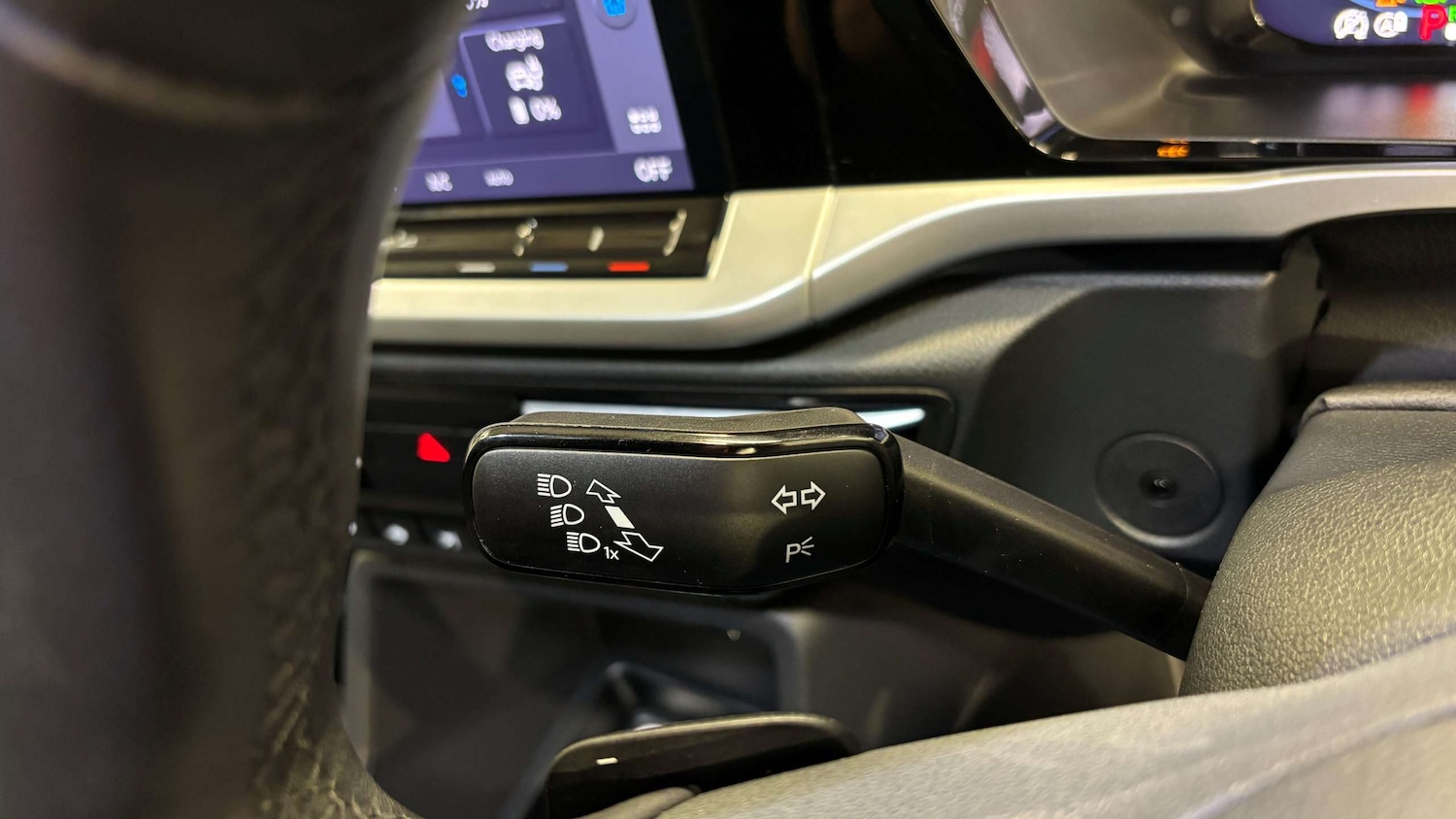 Used Ford Transit Connect 2025 for sale - 76459977: Photo 26