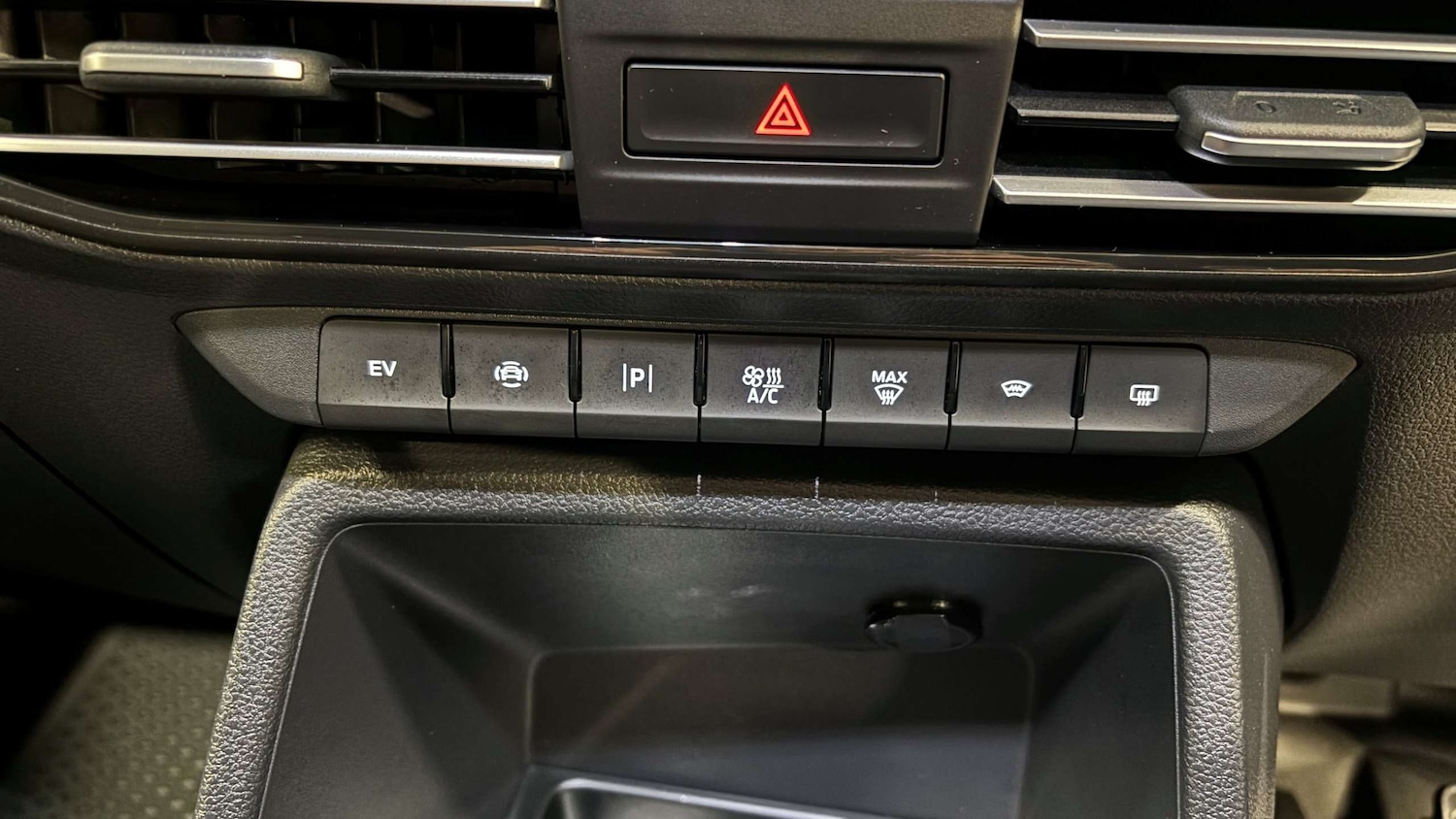 Used Ford Transit Connect 2025 for sale - 76459977: Photo 27