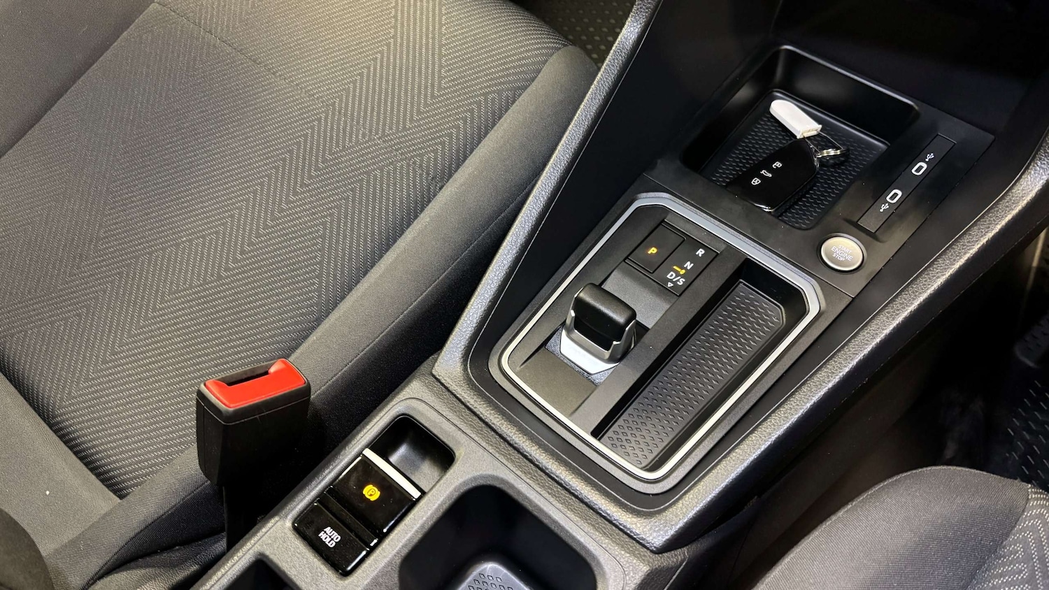 Used Ford Transit Connect 2025 for sale - 76459977: Photo 28