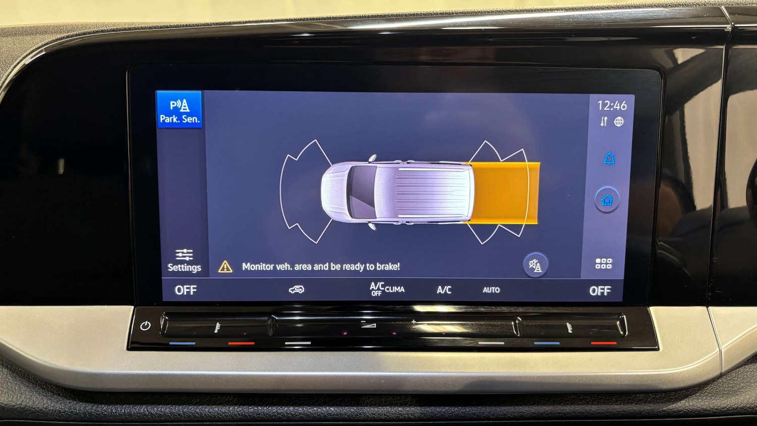 Used Ford Transit Connect 2025 for sale - 76459977: Photo 31