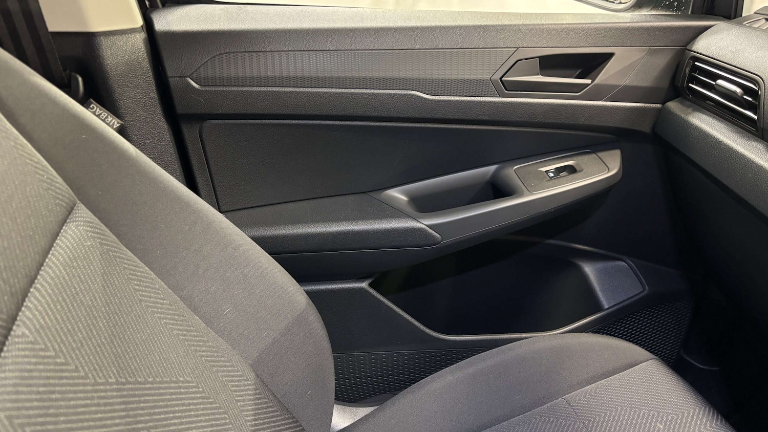 Used Ford Transit Connect 2025 for sale - 76459977: Photo 33