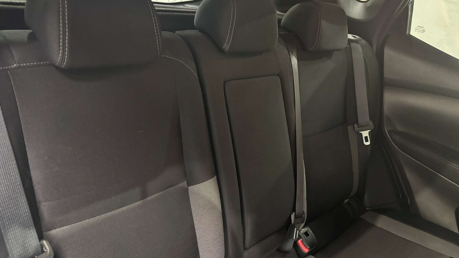 Used Nissan Qashqai 2017 for sale - 77996167: Photo 9