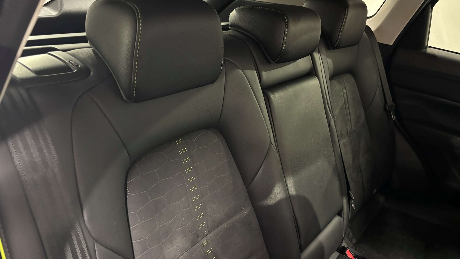 Used Mazda CX-5 2024 for sale - 77428983: Photo 16