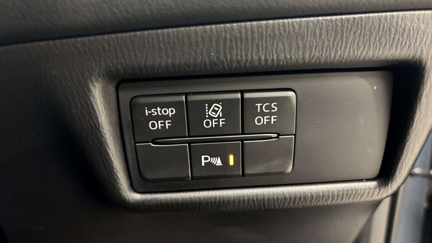 Used Mazda CX-5 2024 for sale - 77428983: Photo 18