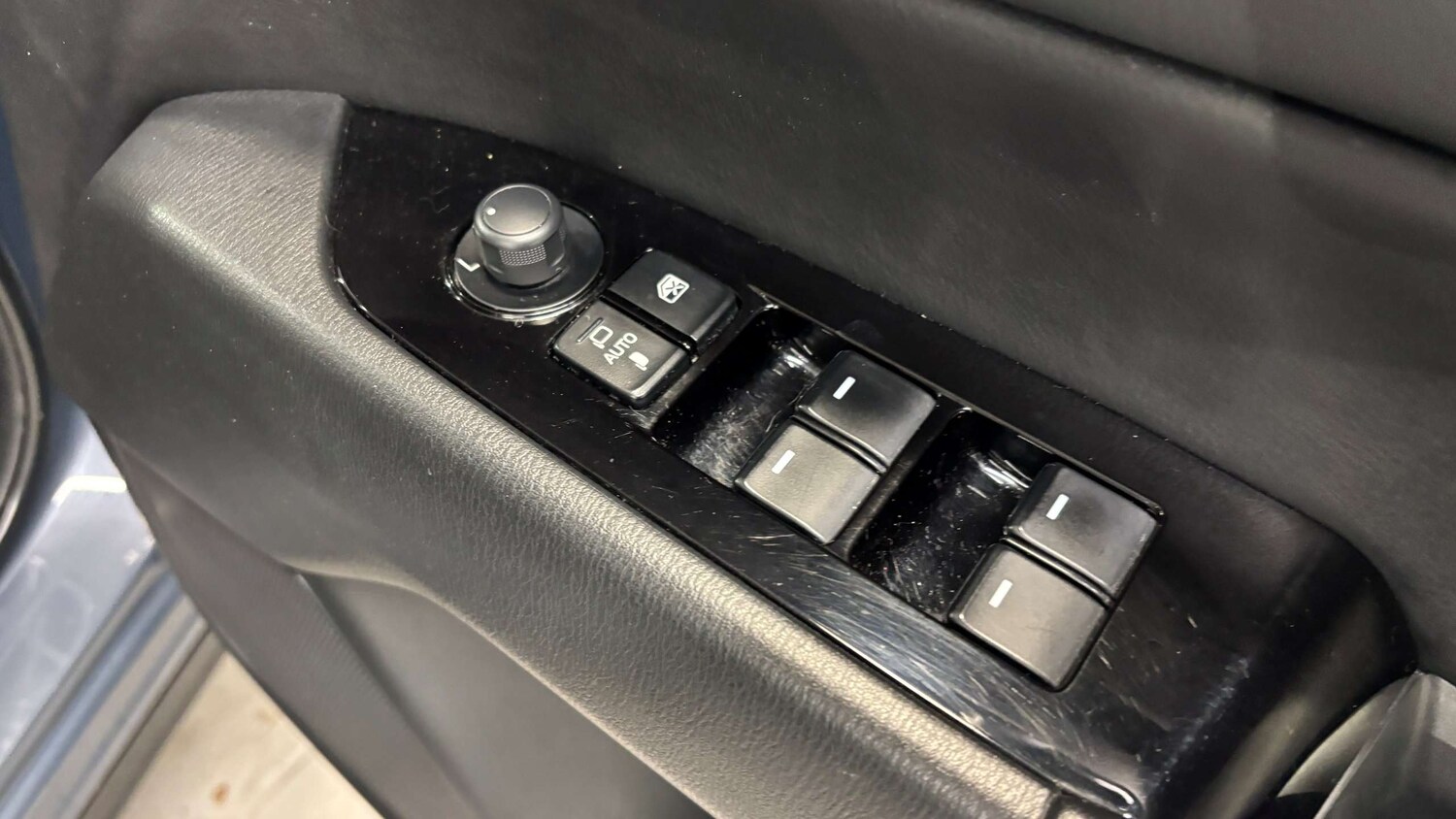 Used Mazda CX-5 2024 for sale - 77428983: Photo 19