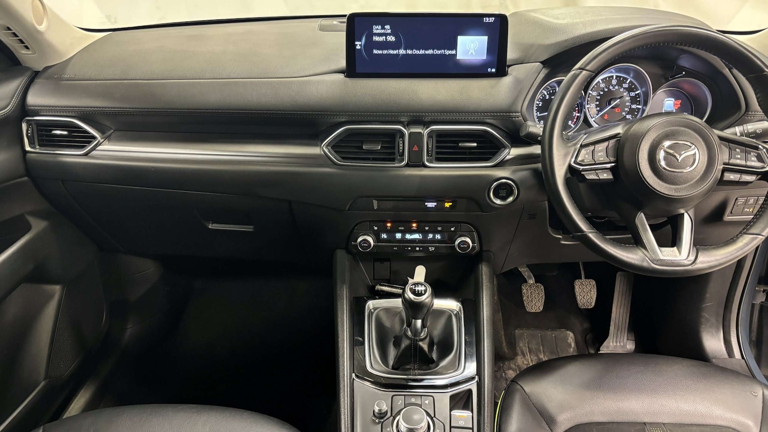 Used Mazda CX-5 2024 for sale - 77428983: Photo 20