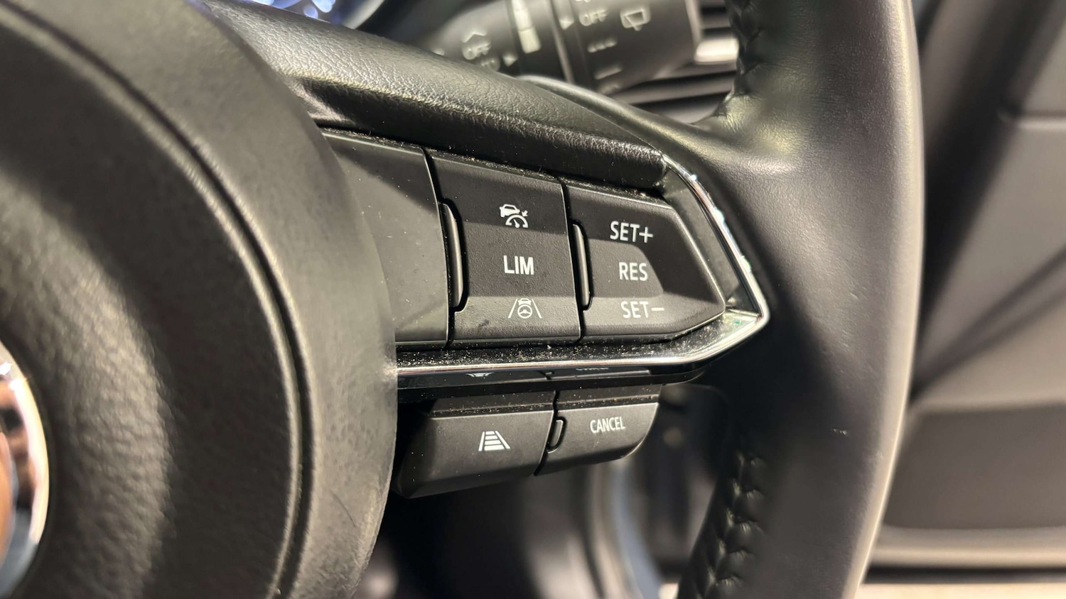 Used Mazda CX-5 2024 for sale - 77428983: Photo 23