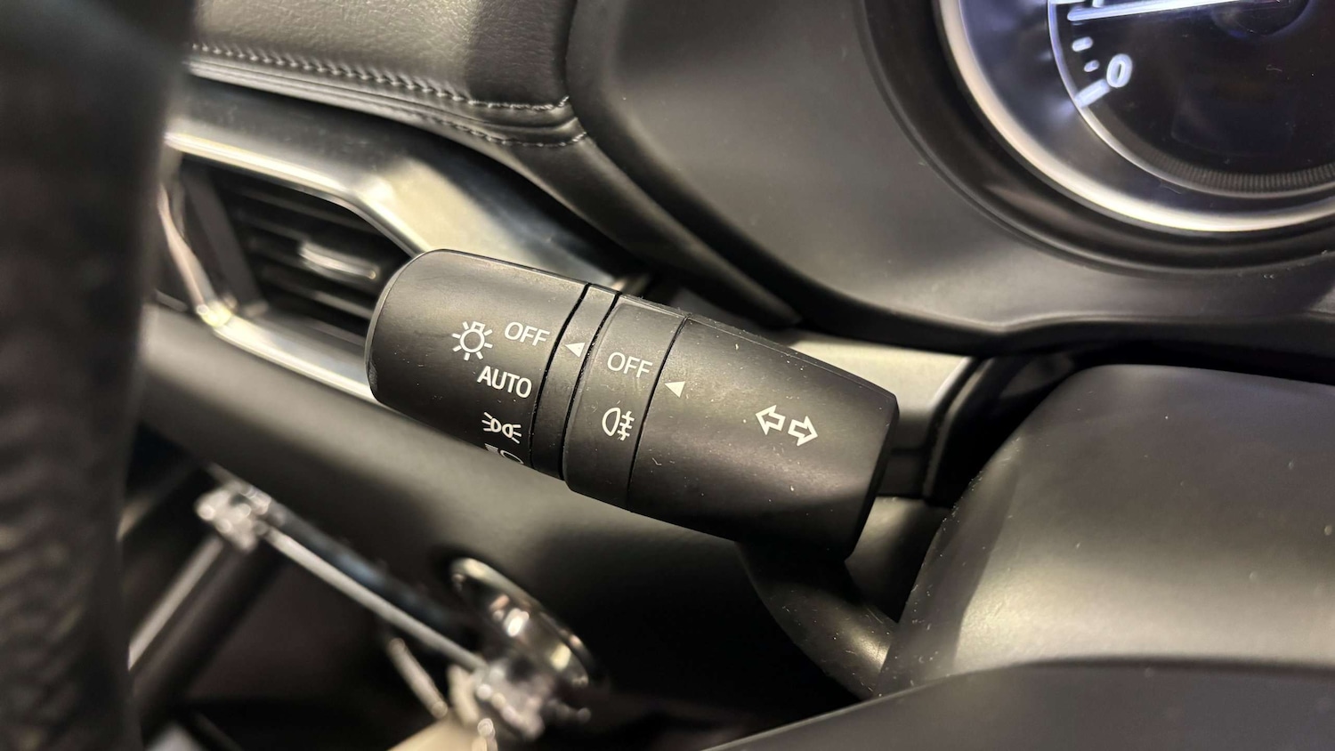 Used Mazda CX-5 2024 for sale - 77428983: Photo 25