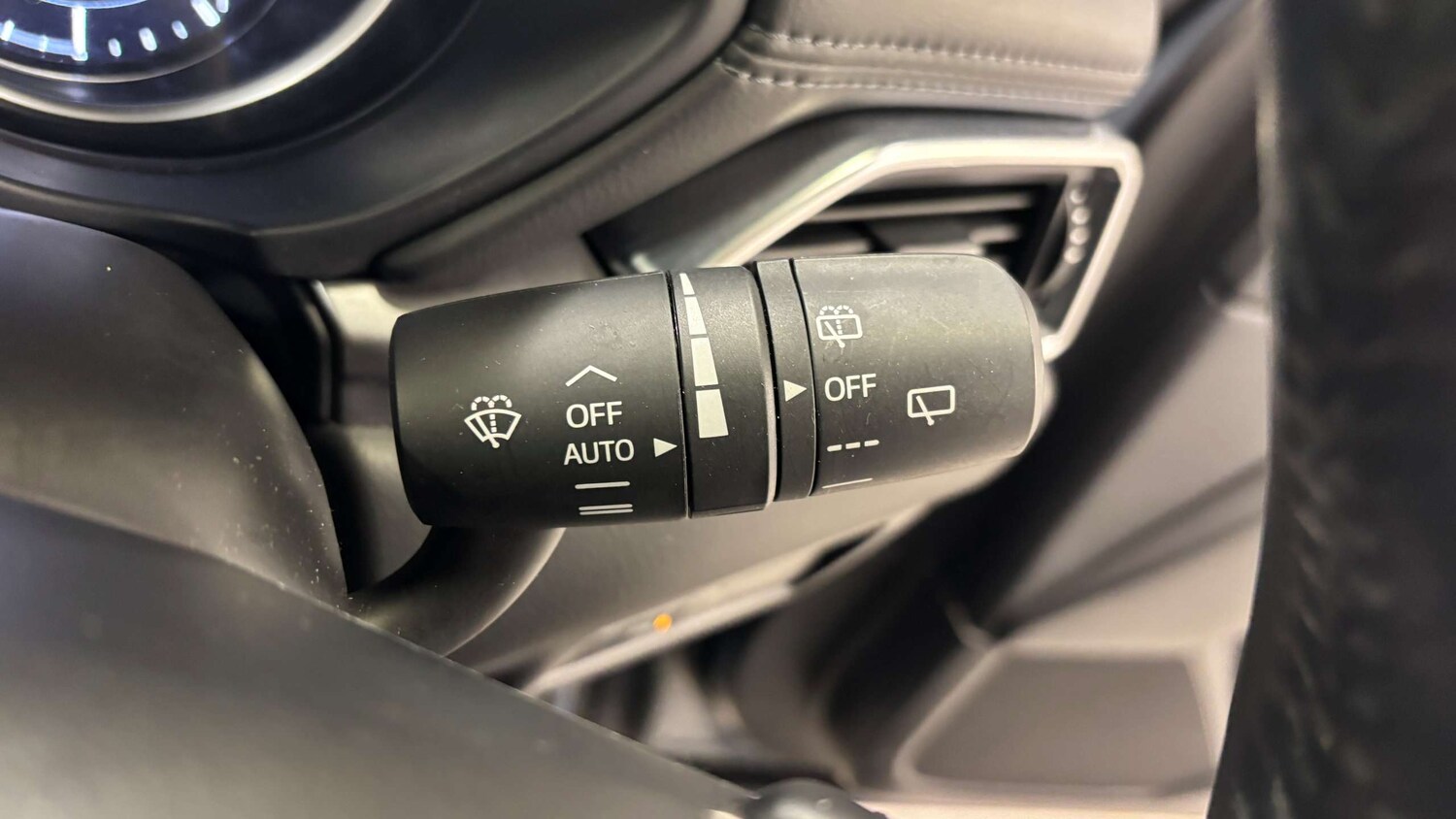 Used Mazda CX-5 2024 for sale - 77428983: Photo 26