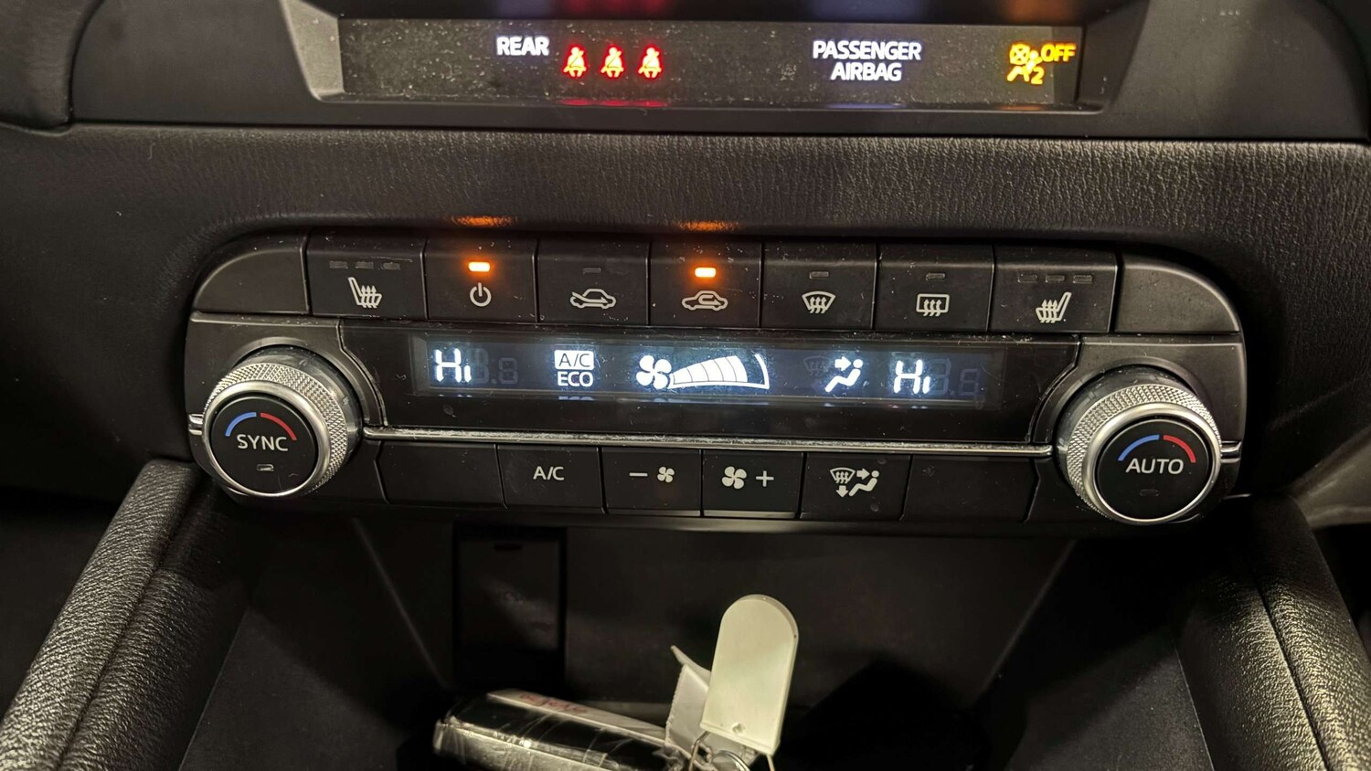 Used Mazda CX-5 2024 for sale - 77428983: Photo 28