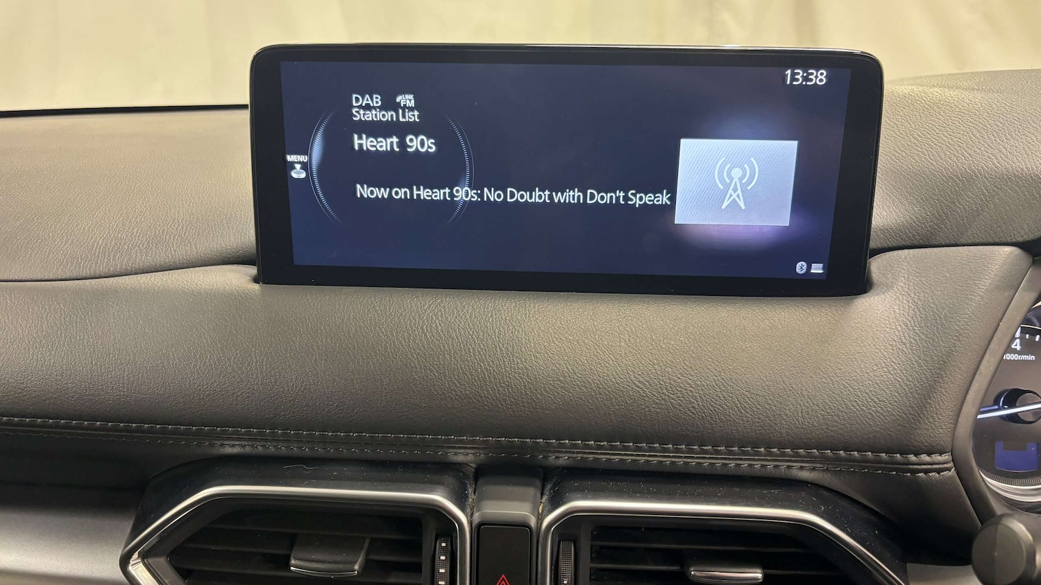 Used Mazda CX-5 2024 for sale - 77428983: Photo 29