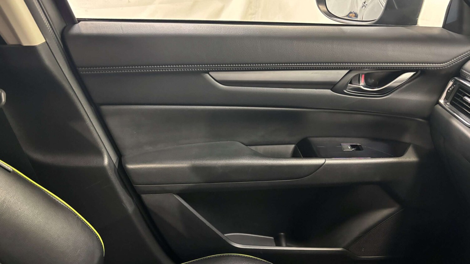 Used Mazda CX-5 2024 for sale - 77428983: Photo 30