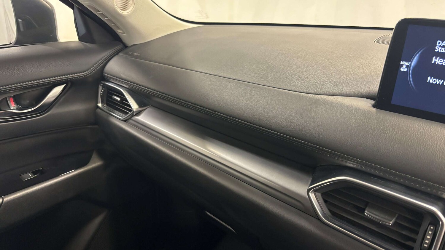 Used Mazda CX-5 2024 for sale - 77428983: Photo 31