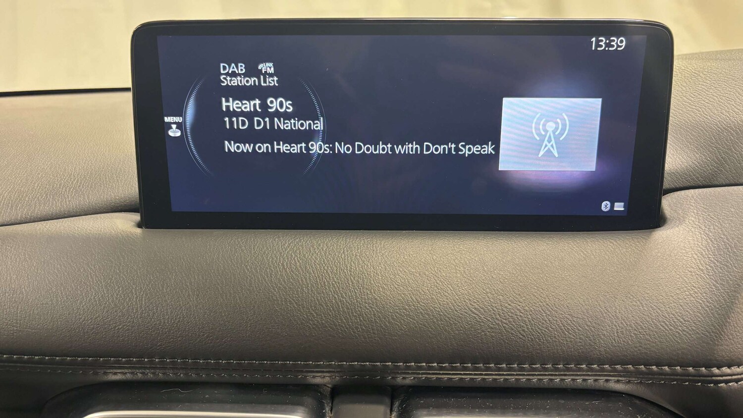 Used Mazda CX-5 2024 for sale - 77428983: Photo 34