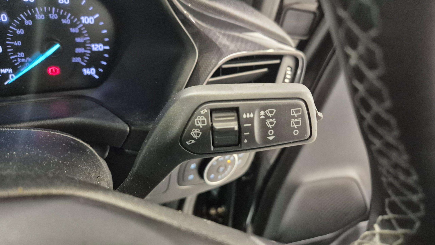 Used Ford Puma 2020 for sale - 76191977: Photo 25