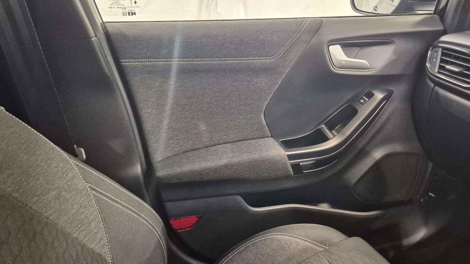 Used Ford Puma 2020 for sale - 76191977: Photo 33