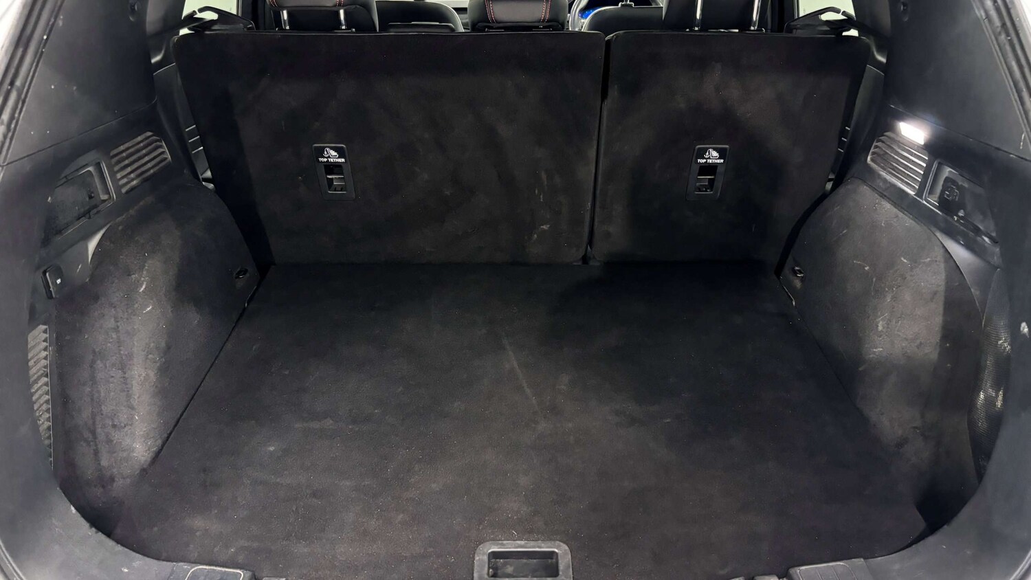 Used Ford Kuga 2022 for sale - 77960913: Photo 12