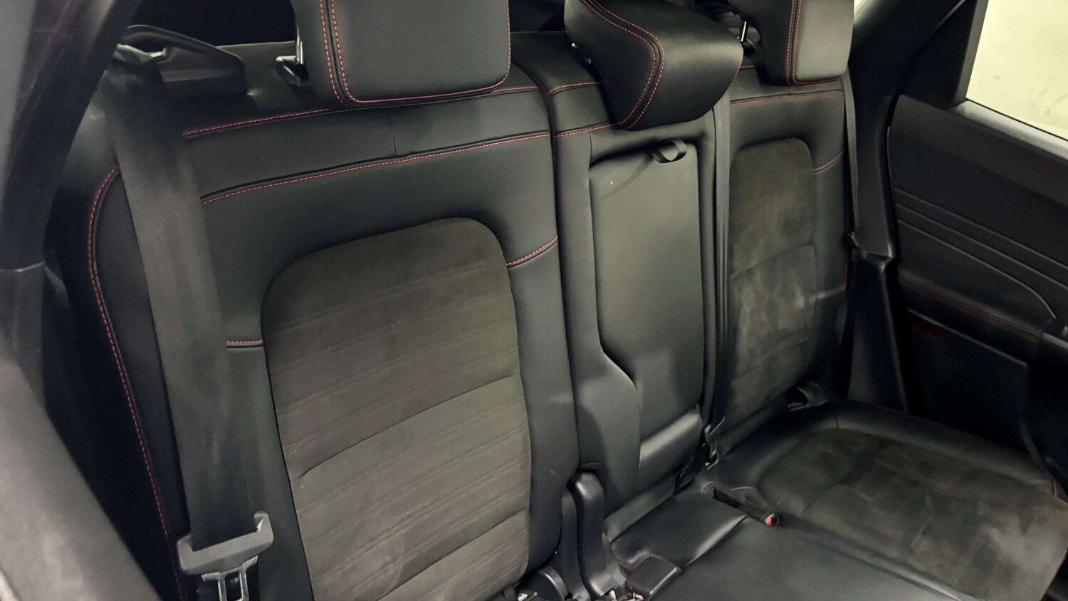 Used Ford Kuga 2022 for sale - 77960913: Photo 14