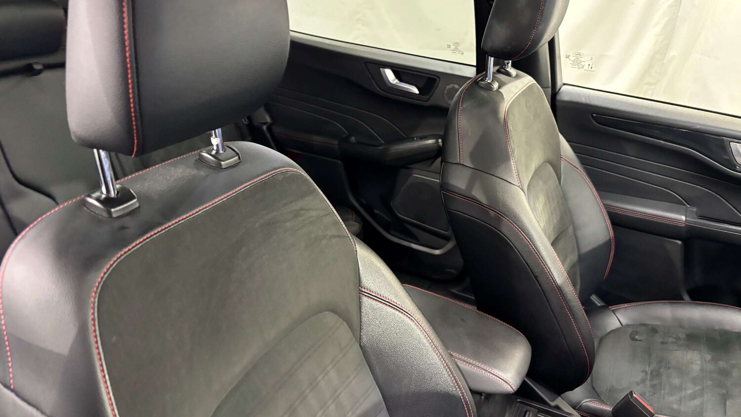 Used Ford Kuga 2022 for sale - 77960913: Photo 15