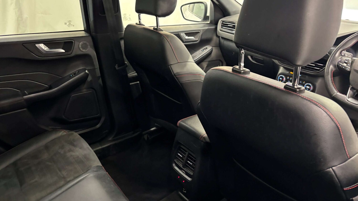 Used Ford Kuga 2022 for sale - 77960913: Photo 16