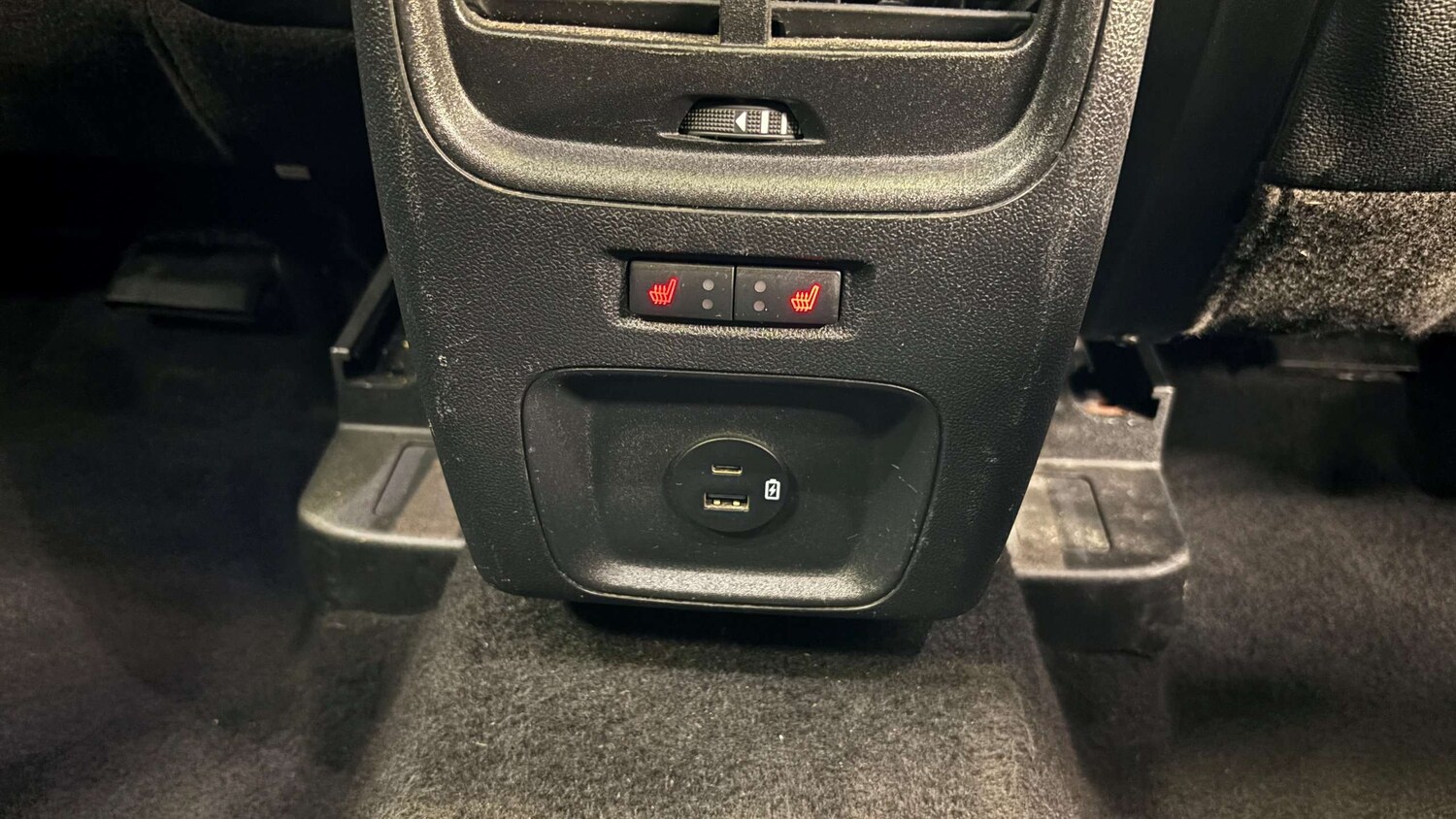 Used Ford Kuga 2022 for sale - 77960913: Photo 19