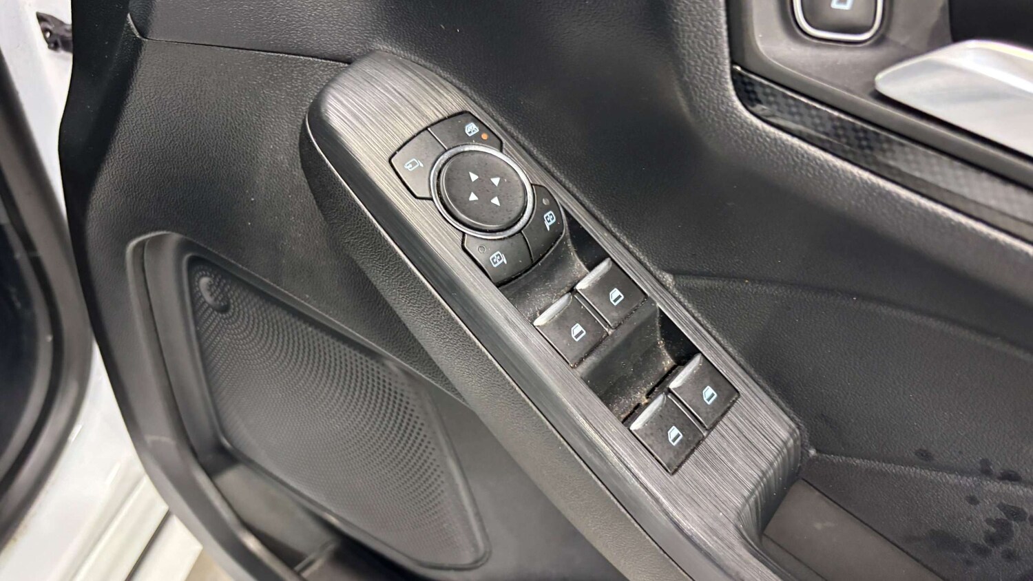 Used Ford Kuga 2022 for sale - 77960913: Photo 20