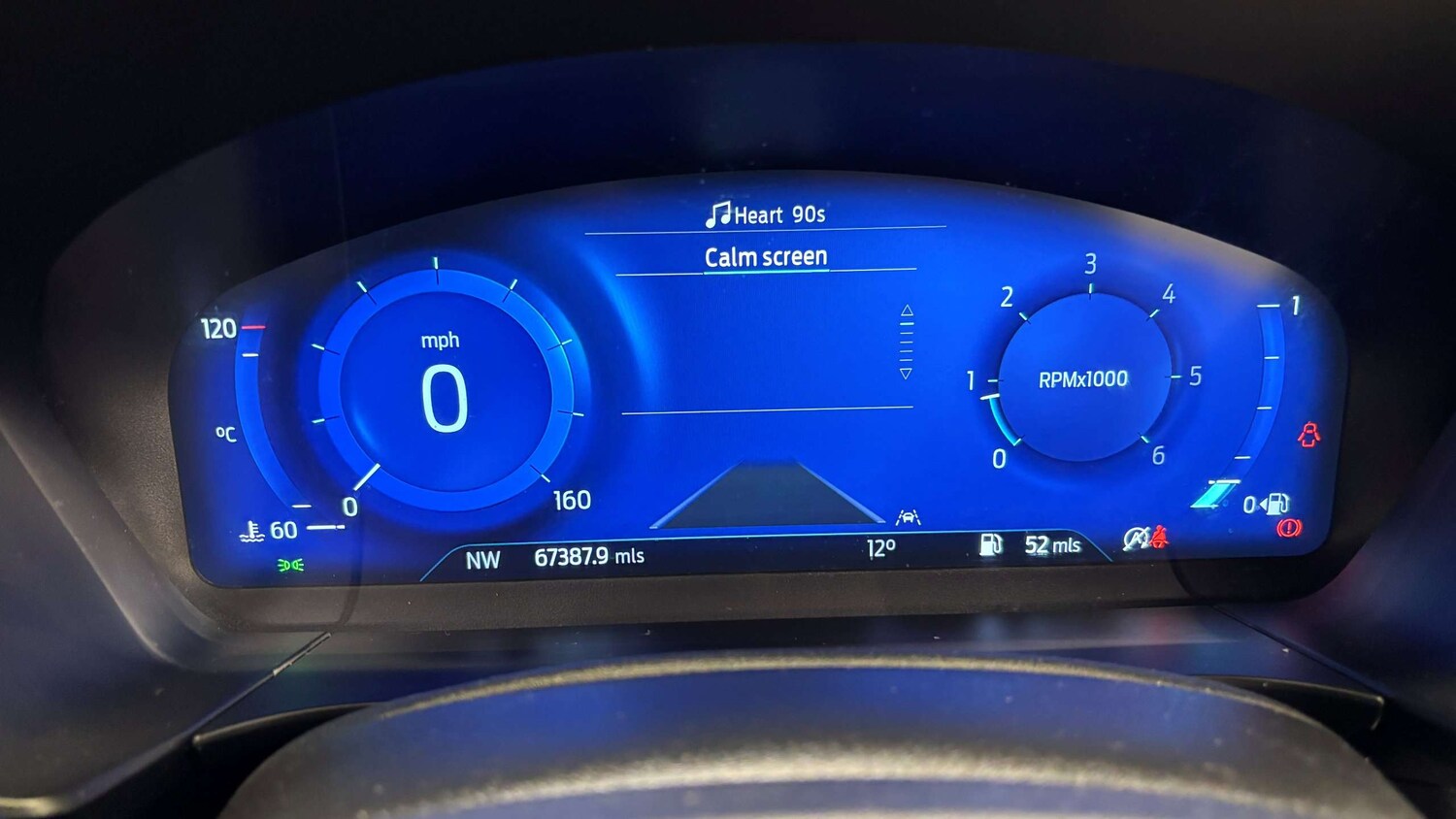 Used Ford Kuga 2022 for sale - 77960913: Photo 21