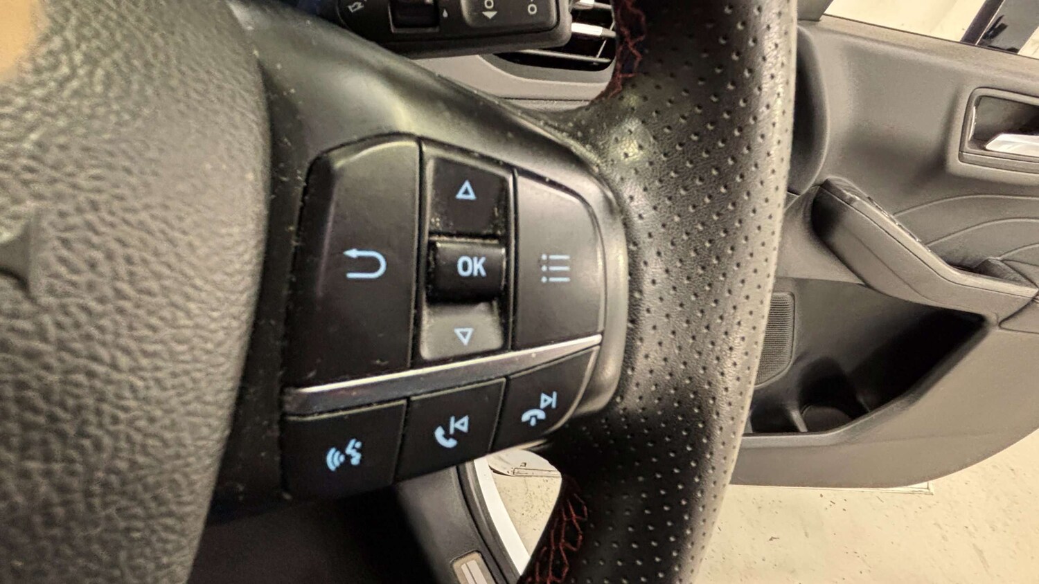 Used Ford Kuga 2022 for sale - 77960913: Photo 22