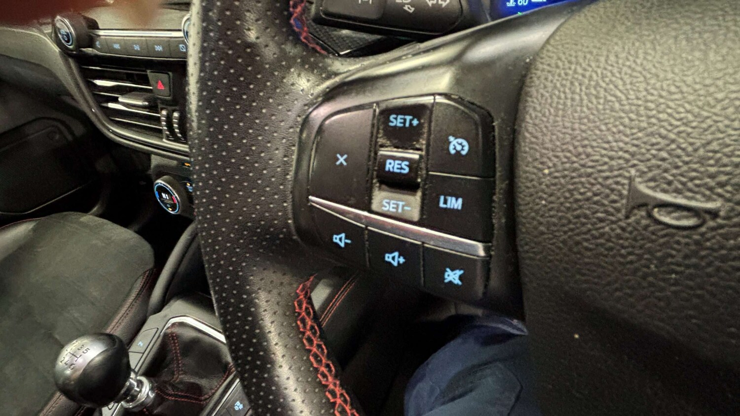 Used Ford Kuga 2022 for sale - 77960913: Photo 25