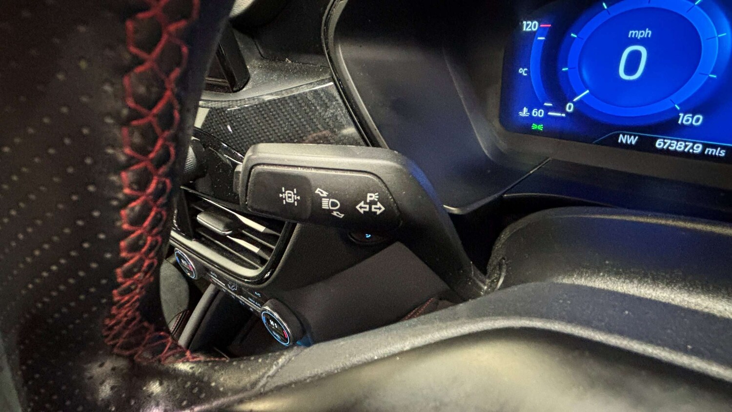 Used Ford Kuga 2022 for sale - 77960913: Photo 26