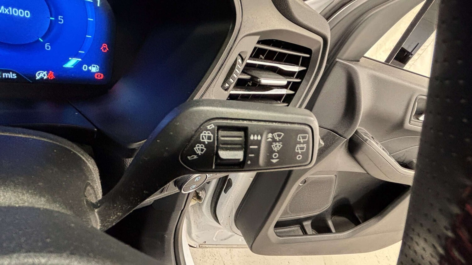 Used Ford Kuga 2022 for sale - 77960913: Photo 27