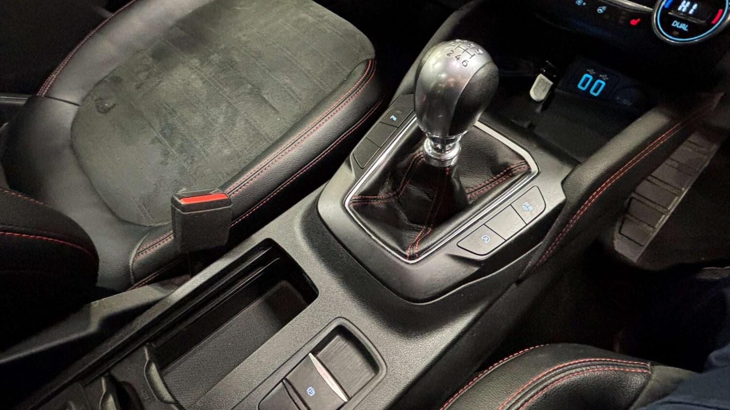 Used Ford Kuga 2022 for sale - 77960913: Photo 28