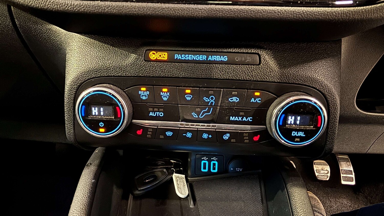 Used Ford Kuga 2022 for sale - 77960913: Photo 29