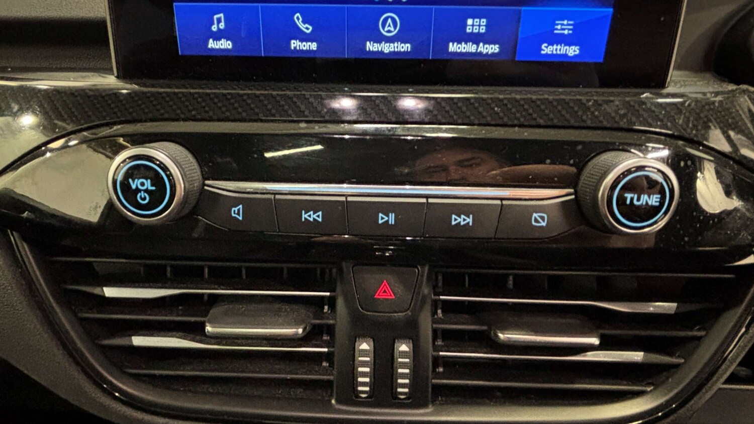 Used Ford Kuga 2022 for sale - 77960913: Photo 30