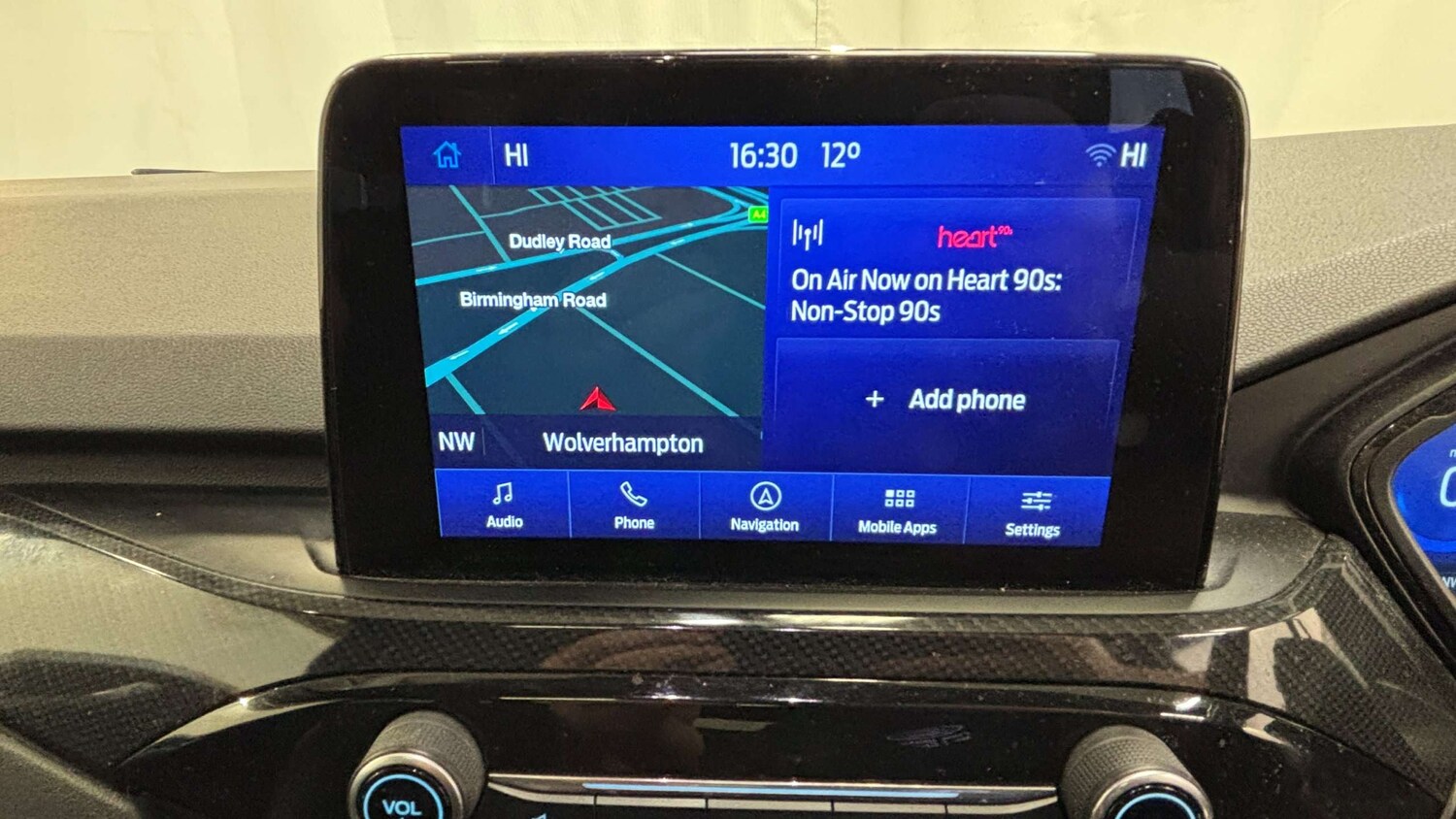 Used Ford Kuga 2022 for sale - 77960913: Photo 31