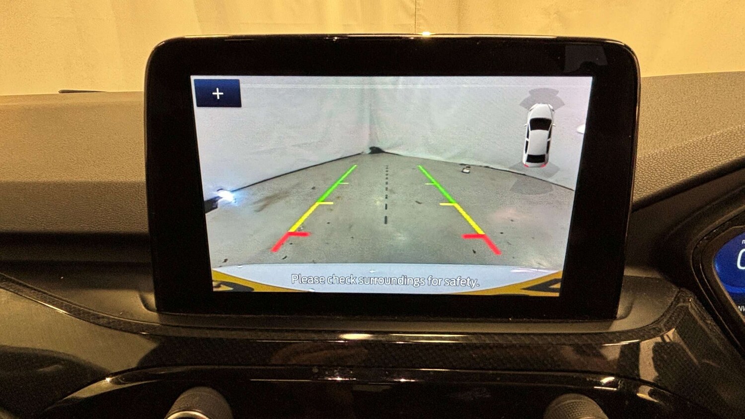 Used Ford Kuga 2022 for sale - 77960913: Photo 33