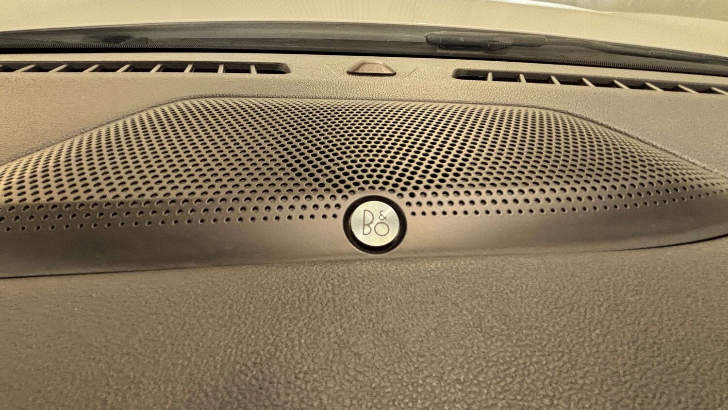 Used Ford Kuga 2022 for sale - 77960913: Photo 34