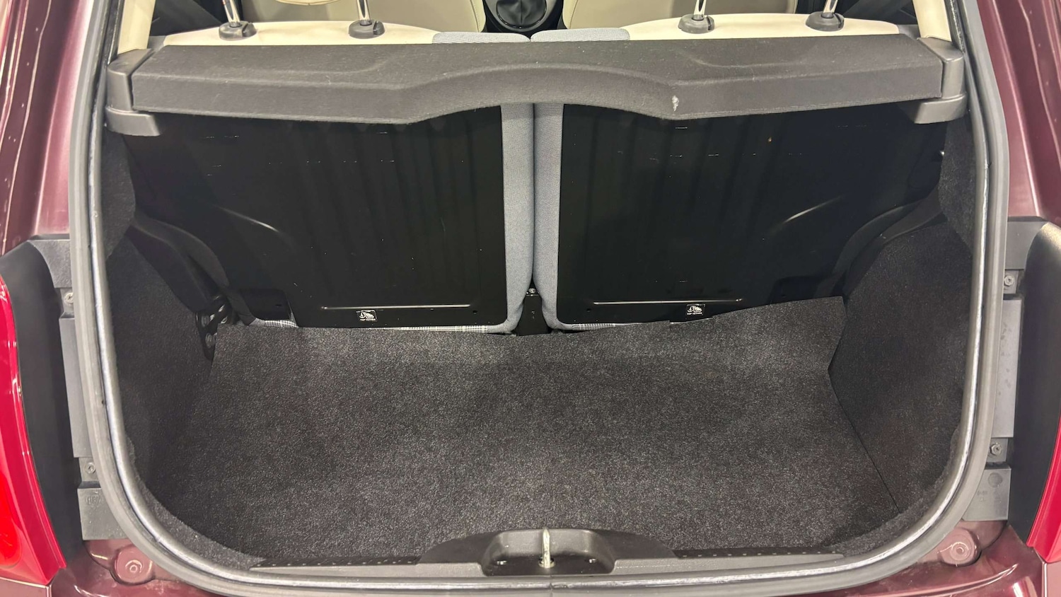 Used Fiat 500 2019 for sale - 76704986: Photo 12