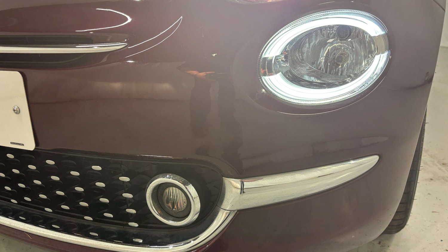Used Fiat 500 2019 for sale - 76704986: Photo 31