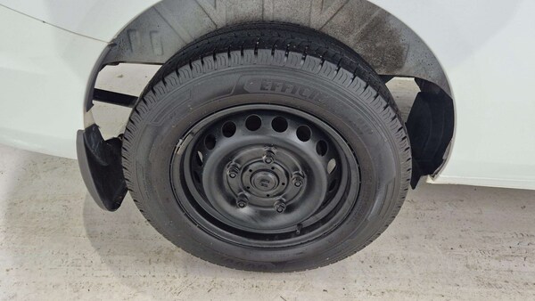 Used Ford Transit Custom 2022 for sale - 75317004: Photo 11