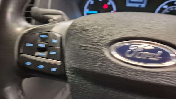 Used Ford Transit Custom 2022 for sale - 75317004: Photo 18