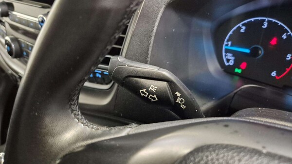 Used Ford Transit Custom 2022 for sale - 75317004: Photo 21