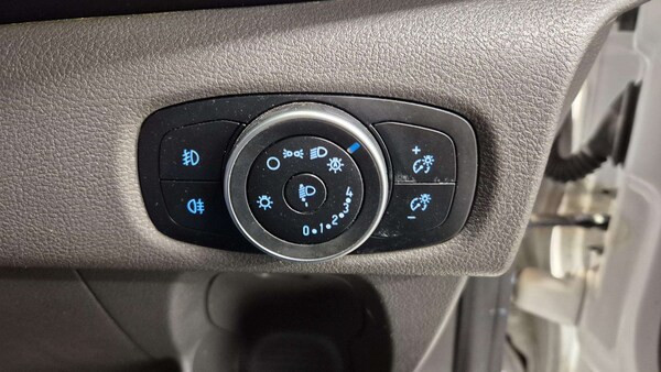 Used Ford Transit Custom 2022 for sale - 75317004: Photo 22