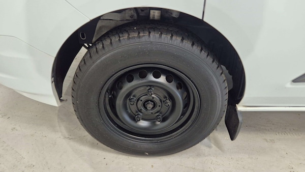 Used Ford Transit Custom 2022 for sale - 75317004: Photo 9