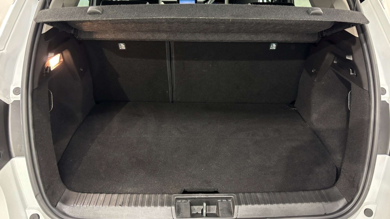 Used Renault Captur 2022 for sale - 76916184: Photo 12