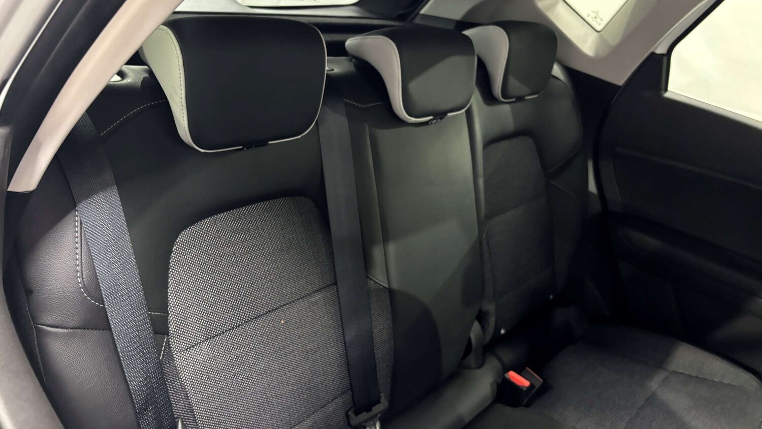 Used Renault Captur 2022 for sale - 76916184: Photo 15