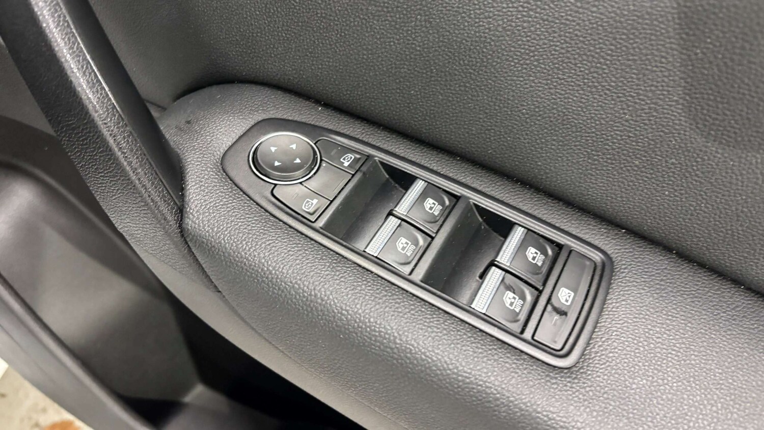 Used Renault Captur 2022 for sale - 76916184: Photo 19