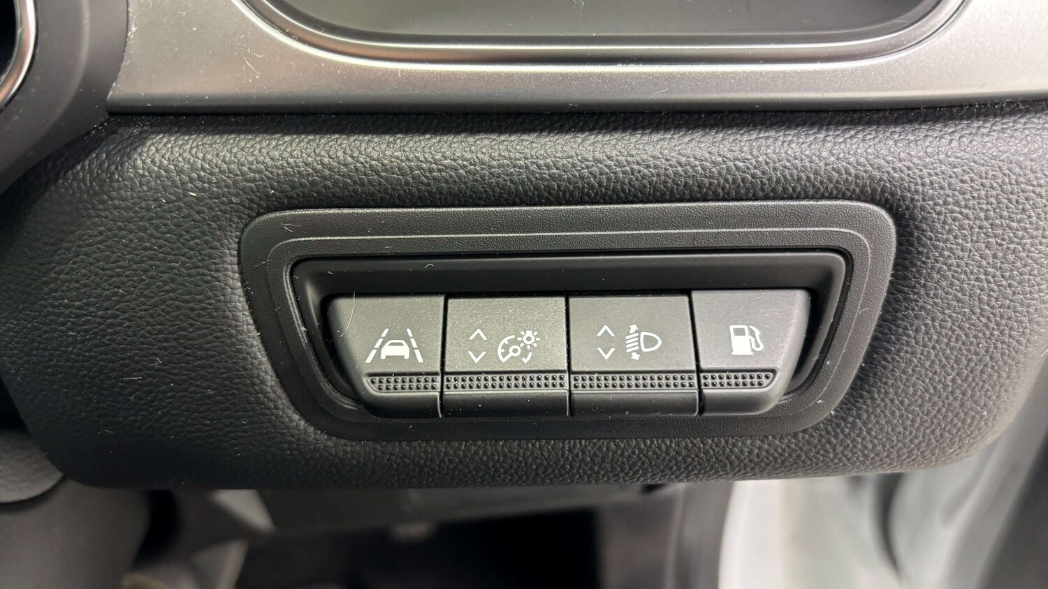 Used Renault Captur 2022 for sale - 76916184: Photo 20