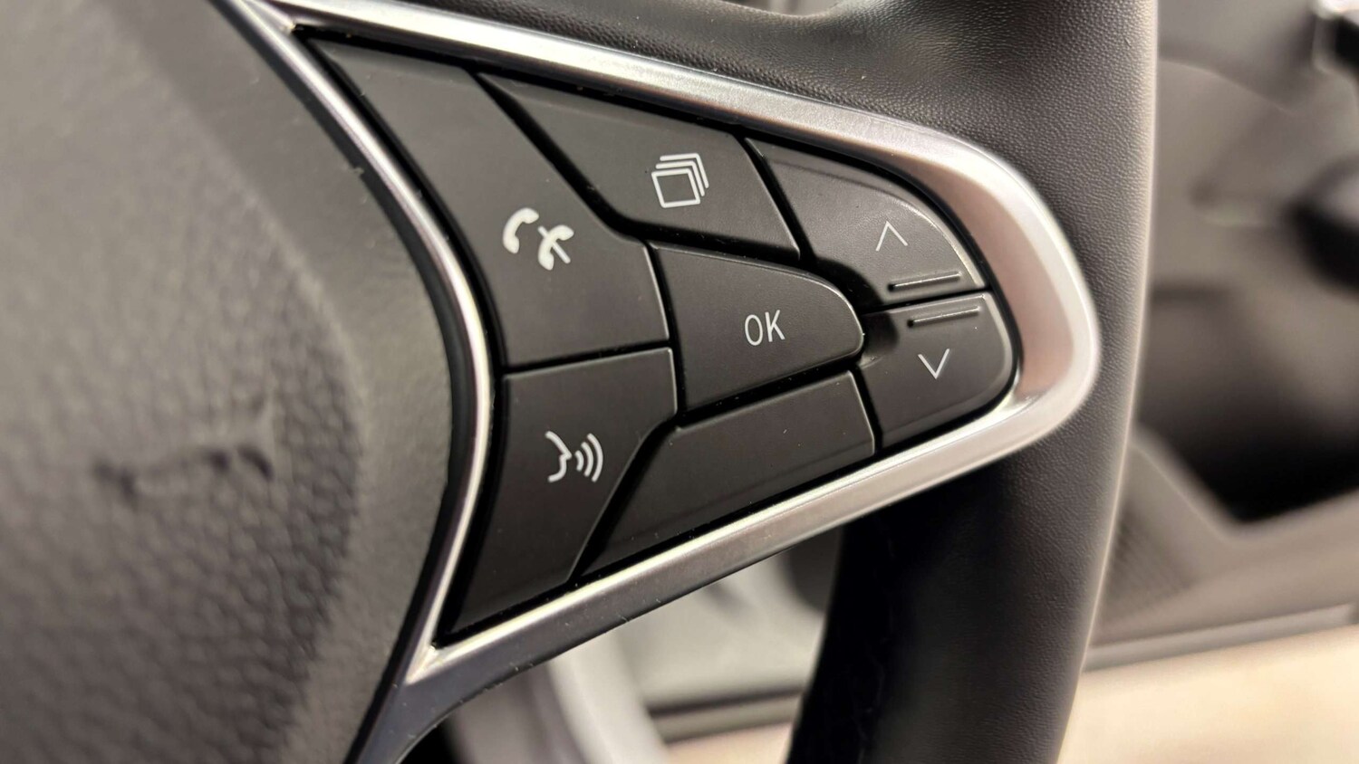 Used Renault Captur 2022 for sale - 76916184: Photo 23